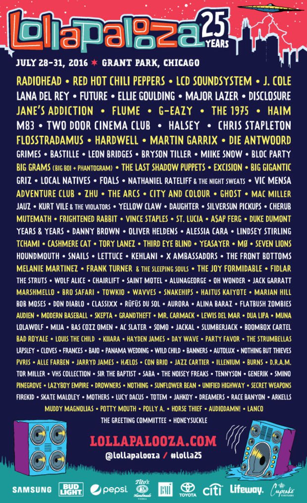 lollapalooza-2016-lineup-poster