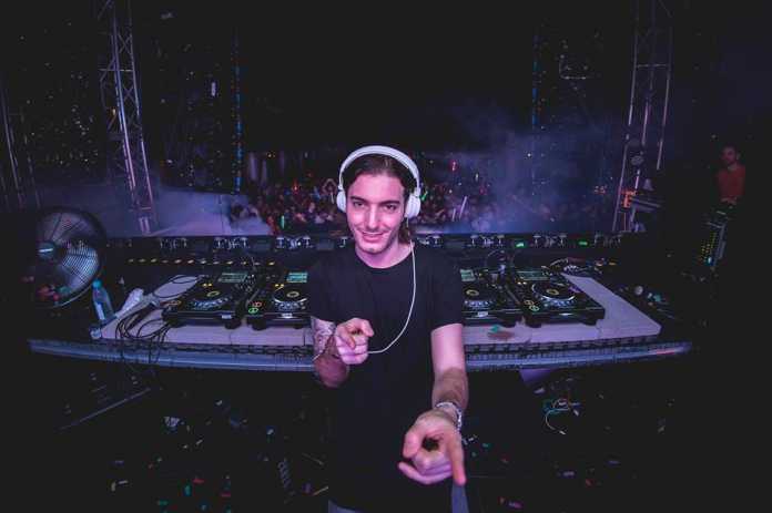 alesso