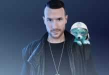 don diablo