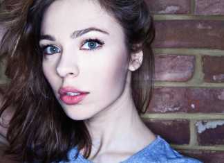 Nina Kraviz