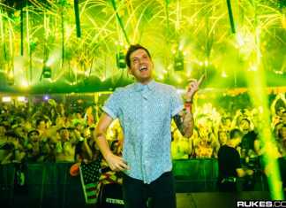 dillon francis