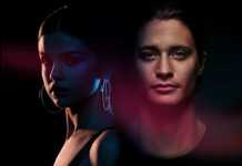 Kygo and Selena Gomez