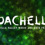 coachella 2017 marijuana