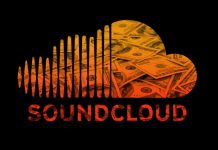 soundcloud