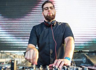 tchami