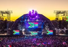 ultra south africa