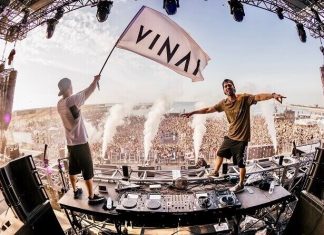 vinai