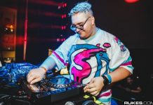 slushii