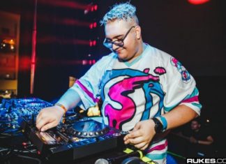 slushii