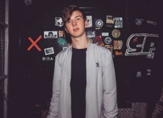 whethan