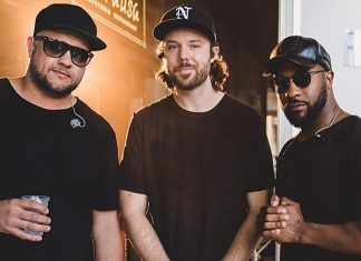 keys n krates