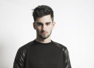 dyro