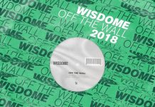 wisdome