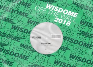 wisdome