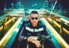 don diablo future xl