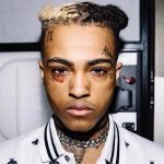 xxxtentacion dead