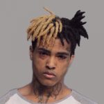 xxxtentacion death