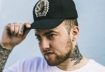 mac miller dead