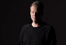 Ruben de Ronde