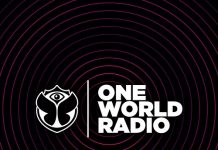 One World Radio