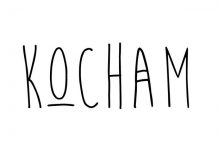 KOCHAM