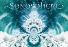 Sonosphere