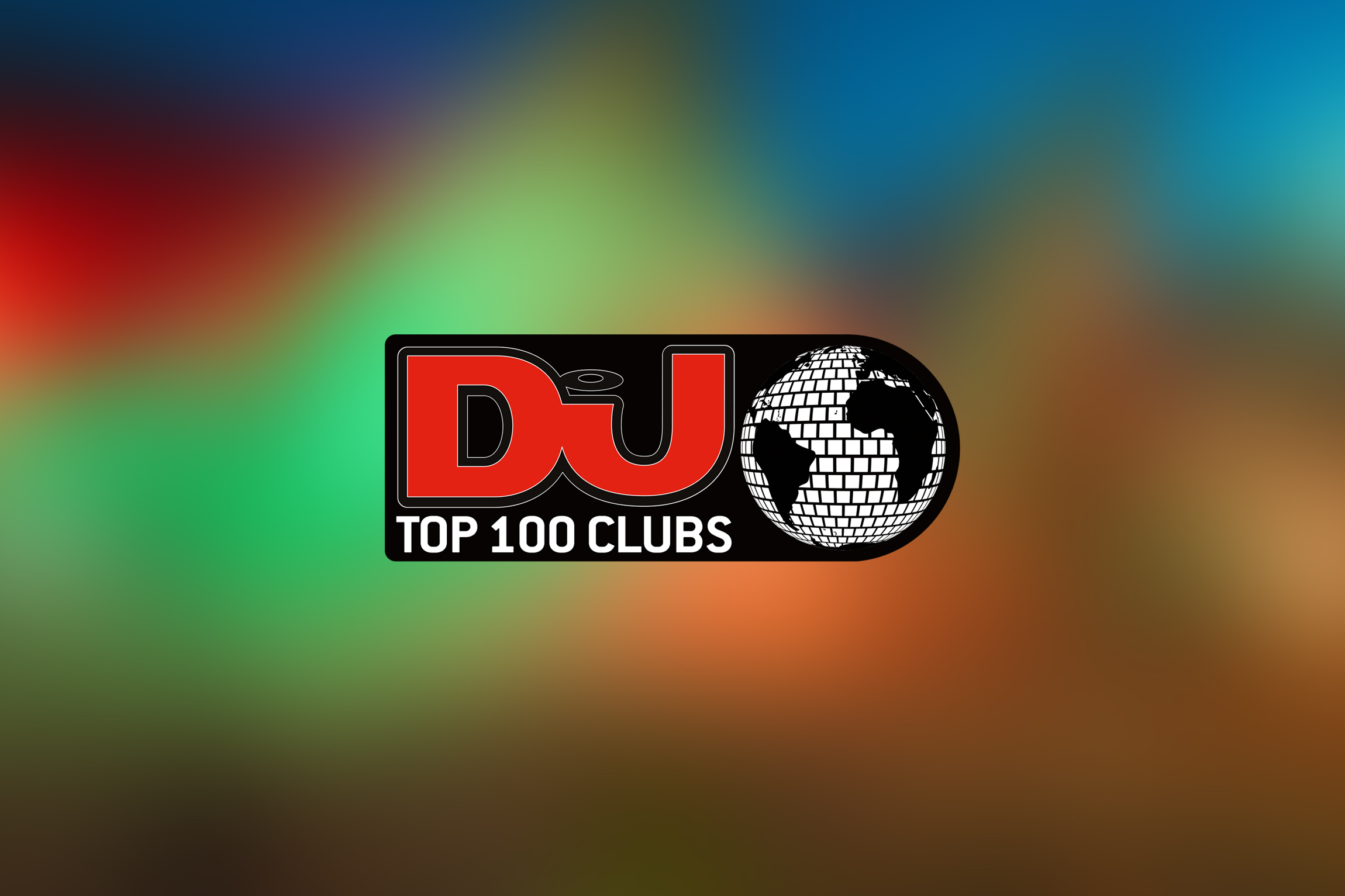 Echostage world's No.1 Club Top Clubs 2021 | Rave Jungle