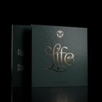 Tomorrowland 2024 – LIFE – The Official Compilation