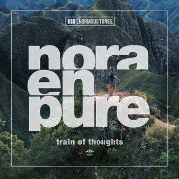 Nora En Pure