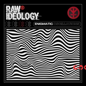 Raw Ideology