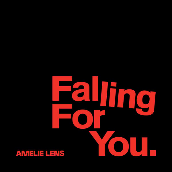 Amelie Lens Falling For You