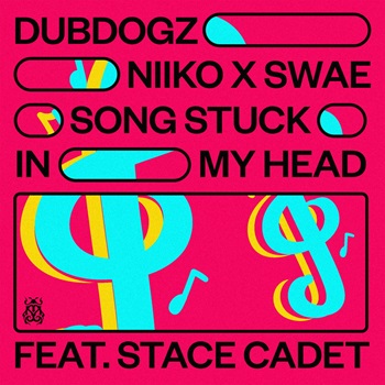 Dubdogz, NIIKO X SWAE