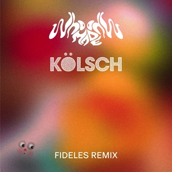 fideles remix