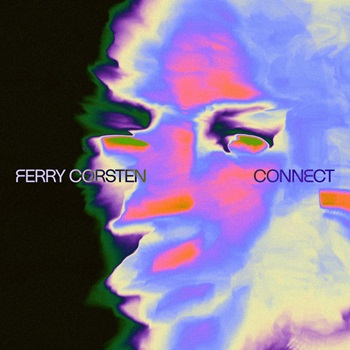 Ferry Corsten