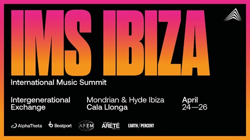 IMS Ibiza 2025